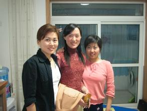 youtube permainan kartu ceki Pemain aktif Park Seong-hyun, Lee Min-ji, Lexi Thompson, dan Arya Jutanugarn (dari kiri) menghadiri konferensi pers hari itu